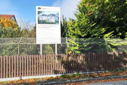 Haus zum Kaufen in Augsburg 790.000,00 € 152 m²