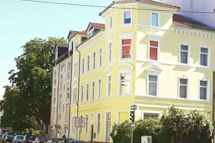 Haus zum Kaufen in Offenbach am Main 1.500.000,00 € 400 m²