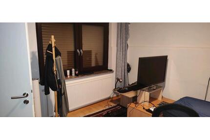 WG Nachmieter Bünde ab sofort - 450,00&nbsp;EUR Kaltmiete, ca.&nbsp; 20,00&nbsp;m&sup2; in Lübbecke (PLZ: 32312)