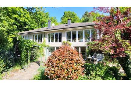 Exklusives 3-Familienhaus zwischen Osnabrück und Bissendorf