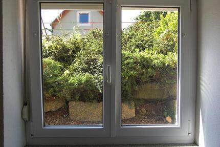 Reinkommen u. Wohlfühlen! Perfekte 2-ZW in Geiselwind