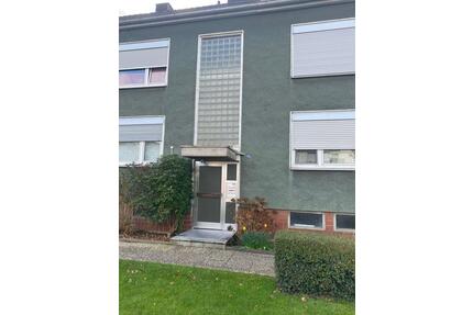 Mietwohnung - 605,00&nbsp;EUR Kaltmiete, ca.&nbsp; 58,00&nbsp;m&sup2; in Unna (PLZ: 59427) Hemmerde