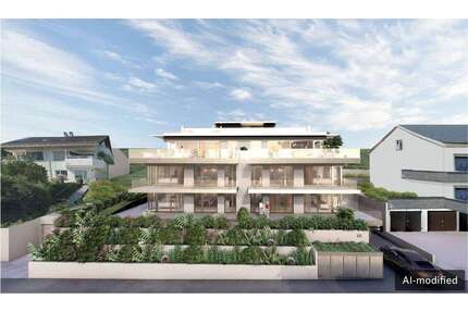 Wohnung zum Kaufen in Konstanz 1.850.000,00 € 164.43 m²