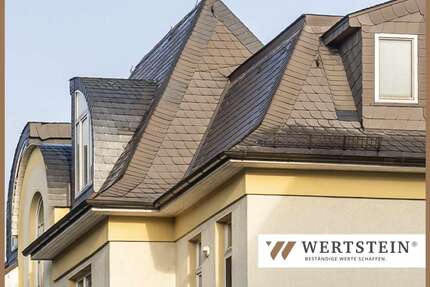Wohnung zum Kaufen in Berlin 195.000,00 € 59 m²