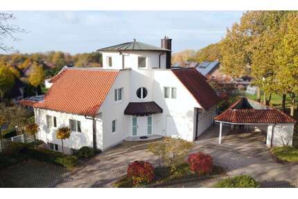 Haus zum Kaufen in Hörstel 725.000,00 € 244.84 m²