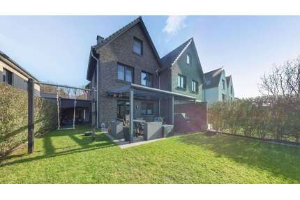 Haus zum Kaufen in Oldenburg 579.000,00 € 165.1 m²