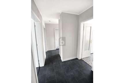 Wohnung zum Mieten in Neumünster 780,00 € 67 m²