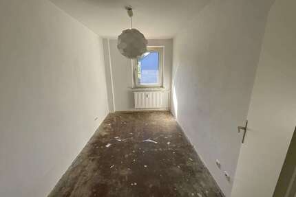 Wohnung zum Mieten in Herten 369,00 € 49.15 m²