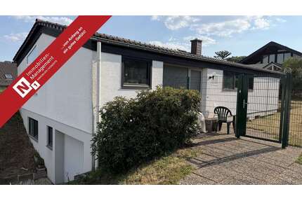 Haus zum Kaufen in Sippersfeld 279.000,00 € 128 m²
