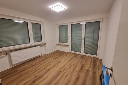 WG Zimmer - bestlage in Feuerbach - renoviert - Stuttgart