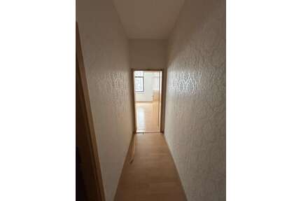 Wohnung zum Kaufen in Hannover 469.000,00 € 134 m²