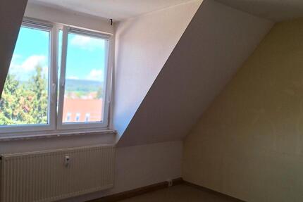 Eigentumswohnung - 82.000,00&nbsp;EUR Kaufpreis, ca.&nbsp; 90,00&nbsp;m&sup2; in Neustadt an der Orla (PLZ: 07806)