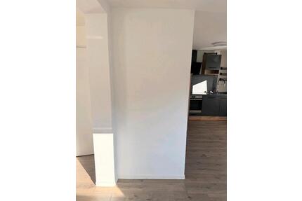 Wohnung in wenden hünsborn - 850,00&nbsp;EUR Kaltmiete, ca.&nbsp; 85,00&nbsp;m&sup2; in Wenden (PLZ: 57482)