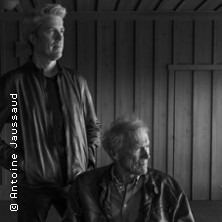 The Kyle Eastwood Jazz Quintet
