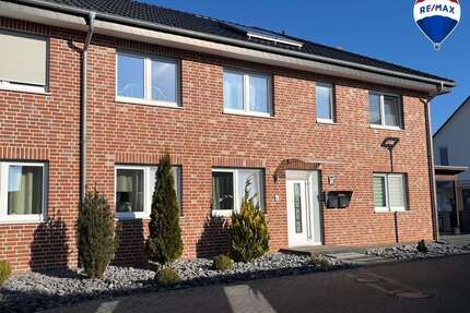 Wohnung zum Kaufen in Wadersloh 314.900,00 € 99 m²