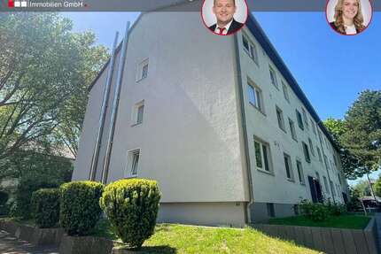 Wohnung zum Kaufen in Essen 199.000,00 € 100 m²