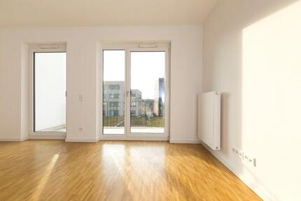 Genießen Sie den Sommer auf der Terrasse in Lüneburg! Wentzel Dr.