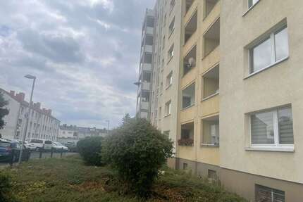 Wohnung zum Mieten in Düren 510,00 € 60.18 m²