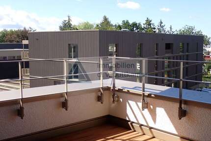 Wohnung zum Mieten in Laupheim 1.250,00 € 95 m²