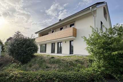 Wohnung zum Mieten in Müllheim 1.150,00 € 75 m²