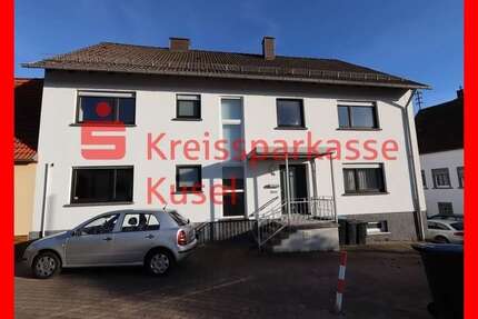 Haus zum Kaufen in Dunzweiler 175.000,00 € 219.79 m²