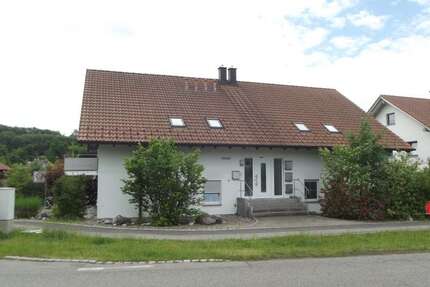 Wohnung zum Kaufen in Bad Wurzach 239.000,00 € 77.54 m²