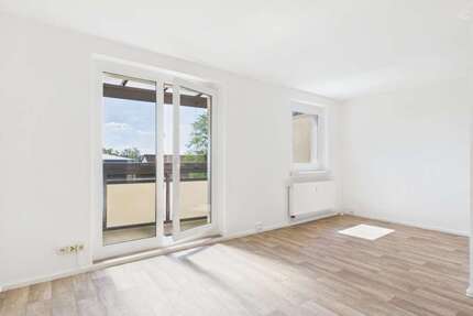 Wohnung zum Mieten in Chemnitz 337,00 € 58.06 m²