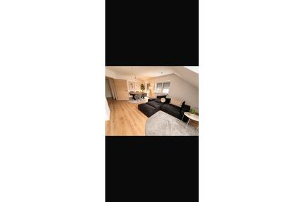 Eigentumswohnung - 315.000,00&nbsp;EUR Kaufpreis, ca.&nbsp; 110,00&nbsp;m&sup2; in Ebermannsdorf (PLZ: 92263)