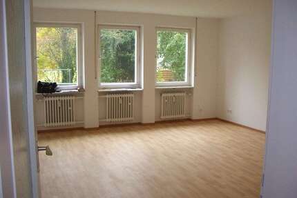 Wohnung zum Mieten in Nürnberg 740,00 € 74 m²