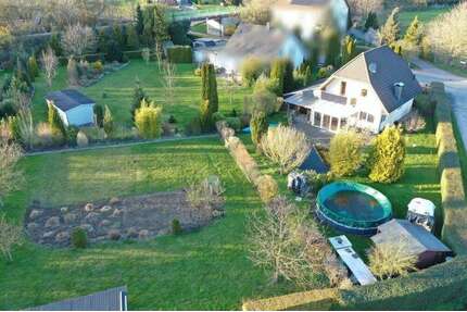 Haus zum Kaufen in Aerzen 325.000,00 € 138 m²