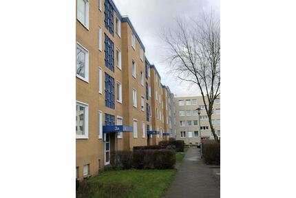 3-Zimmer Wohnungen zum Verkauf, beide vermietet jeweils 160.000€ - Garbsen