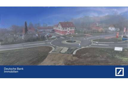 Grundstück zu verkaufen in Weimar 150.000,00 € 1000 m²