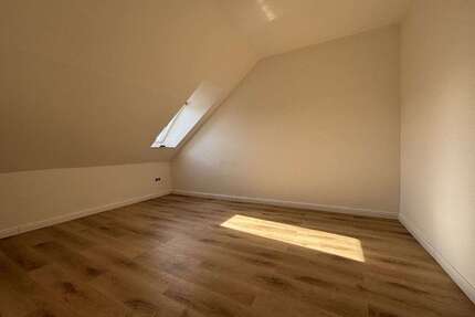 Wohnung zum Mieten in Sehnde 612,00 € 72.4 m²