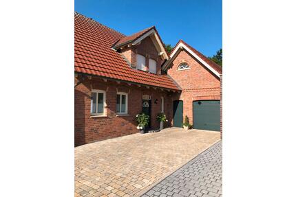 HausverkaufVersteigerung mit Gutachten AG Ahaus 77 425 - Münster