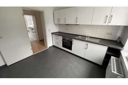 Wohnung zum Mieten in Chemnitz 260,00 € 43.11 m²