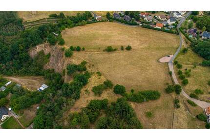 Attraktives Grundstück mit Entwicklungspotenzial in Meißen-Winkwitz