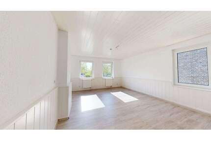 Haus zum Mieten in Frankfurt am Main 1.200,00 € 65 m²