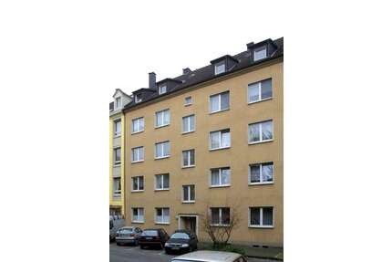 Wohnung zum Mieten in Hagen 288,09 € 64.74 m²