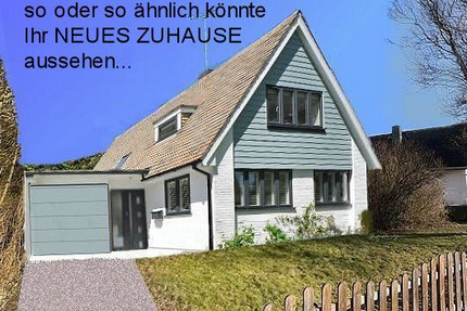 Grundstück zu verkaufen in Bergedorf 412.000,00 € 839 m²