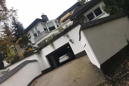 Freistehendes Haus mit Garten Nürnberg Wolkersdorf