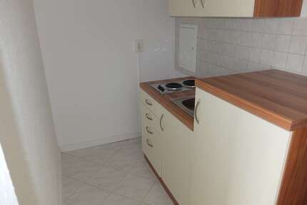 Wohnung zum Mieten in Chemnitz 220,00 € 37.05 m²