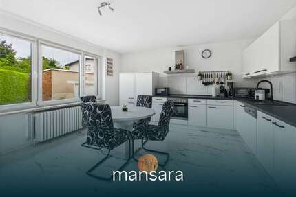 Haus zum Kaufen in Gutenswegen 299.984,00 € 206.21 m²