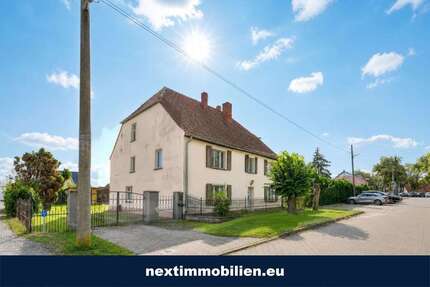 Haus zum Kaufen in Nauen 495.000,00 € 312.92 m²