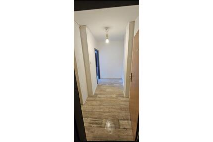 1 Zimmer Wohnung in Fritzlar - 460,00&nbsp;EUR Kaltmiete, ca.&nbsp; 30,00&nbsp;m&sup2; in Fritzlar (PLZ: 34560)