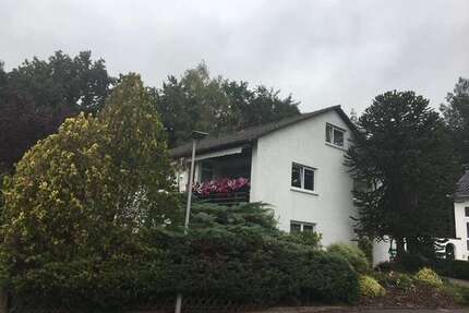 Haus zum Kaufen in Kaiserslautern 538.000,00 € 315.7 m²