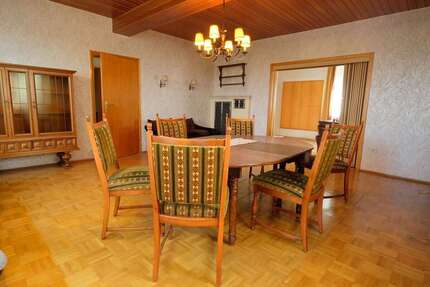Haus zum Kaufen in Worms 995.000,00 € 201 m²