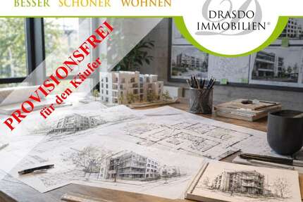Grundstück zu verkaufen in Pinneberg 399.000,00 € 583 m²