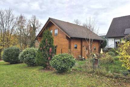 Haus zum Kaufen in Overath 339.000,00 € 77.99 m²