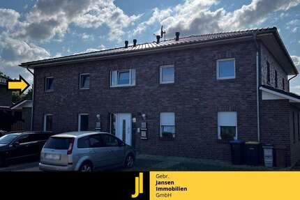 Wohnung zum Kaufen in Sögel 179.000,00 € 74.66 m²