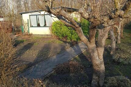 Pachtgarten am Stadtrand - 3.000,00&nbsp;EUR Kaltmiete, ca.&nbsp; 0,00&nbsp;m&sup2; in Rostock (PLZ: 18106) Evershagen